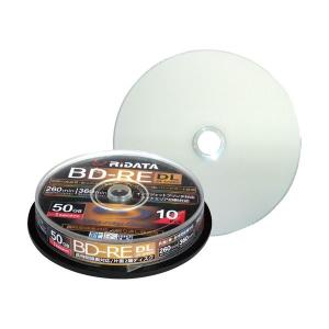 COREFIDO 沖データ OKI DR-C3BMイメージドラム 赤/マゼンタ 純正