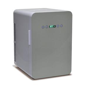 ポータブル保冷温庫 XHC-25-WH・XHC-25-RD・XHC-25-BK SIS (代引不可