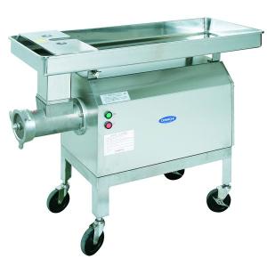 MS-12B なんつね ミートチョッパー スタンダードミンチ ミートミンサー