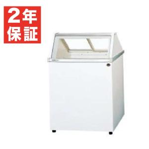 Panasonic（パナソニック） SAR-250TVC 冷蔵ショーケース 多段ロー