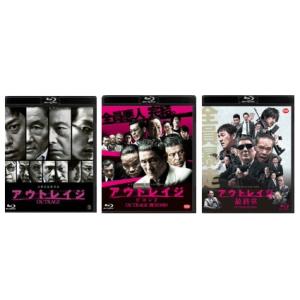 ハーパー探偵シリーズ 新・動く標的【字幕】 レンタル落ち 中古 DVD