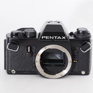 ☆美品☆ CONTAX コンタックス TVS コンパクトフィルムカメラ 2509106
