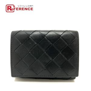 BOTTEGA VENETA（ボッテガ・ヴェネタ） ボッテガ ヴェネタ ボッテガ