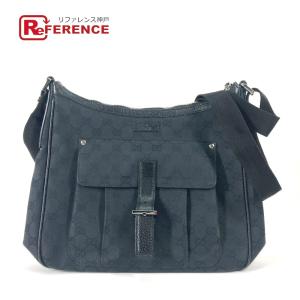 大SALE 極美品 ルイヴィトン LOUIS VUITTON エピ サックプラ