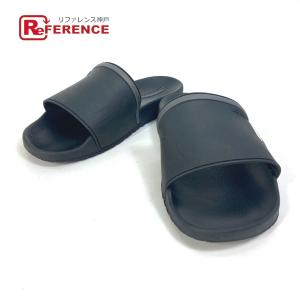 GUCCI（グッチ） スライドサンダル 770801 J8710 メンズ インター