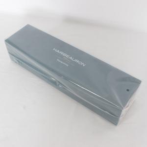 ヘアビューロン 【メーカー直送】ヘアビューロン 3D Plus [カール] L