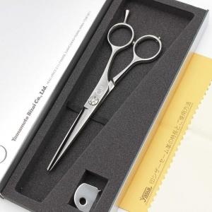 ボーナスストア+5％【新品未開封】KYOGOKU シグネチャー シャンプー