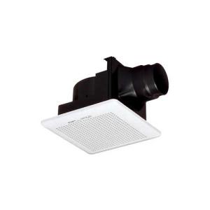 三菱（MITSUBISHI） VD-18ZXP9-C VD-18ZXP10-C VD-18ZXP12-C VD