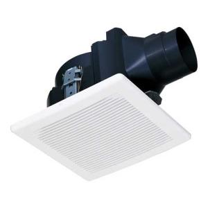 三菱（MITSUBISHI） VD-18ZXP9-C VD-18ZXP10-C VD-18ZXP12-C VD