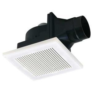 三菱（MITSUBISHI） VD-10ZC14 三菱電機 ダクト用換気扇 天井埋込形 低