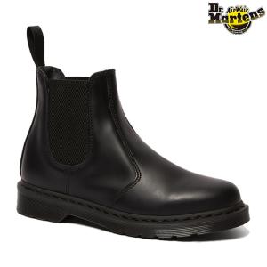 Dr.Martens（ドクターマーチン） チェルシーブーツ 2976 QUAD 24687001