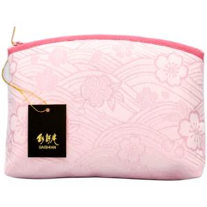 潤い】クレンジングオイル｜Culubell（クリューベル）ゴールドEX