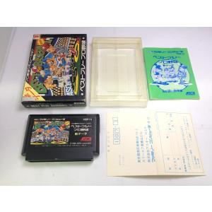 中古C☆超浮遊要塞エグゼドエグゼス☆ファミコンソフト : レトロゲーム