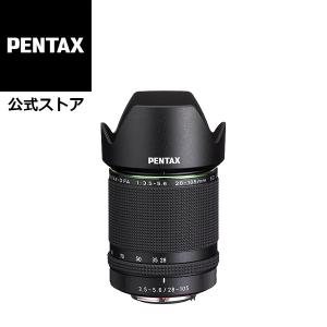 ペンタックス HD PENTAX-DA 70mmF2.4 Limited ブラック（ペンタックス