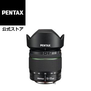 ペンタックス HD PENTAX-FA 50mmF1.4（ペンタックス 単焦点レンズ フル