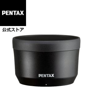 ペンタックス PENTAX レンズフード PH-RA49 安心のメーカー直販