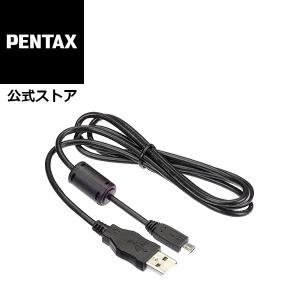 Abaniact マルチブースター 4K8K対応 AV-M30L4S : 電材39 Yahoo!店