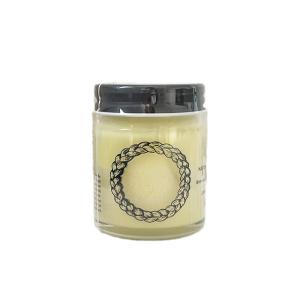 O skin & hair オースキン＆ヘア O・Balm オー・バーム 45mL : TwinQle