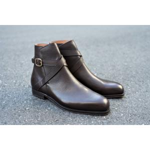 F.LLI GIACOMETTI（フラテッリ ジャコメッティ） 【メンズ】F.LLI