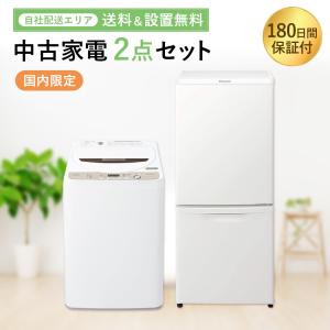 洗濯機 中古 RORO YWM-T55LK 2024年製 5.5kg ブラック 送風 乾燥機能