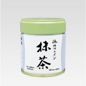 抹茶 宇治 丸久小山園 五十鈴 40g 袋入（いすず） 薄茶 茶道 京都産