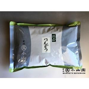 抹茶 宇治 丸久小山園 和光 100g 缶詰（わこう） 薄茶 茶道 京都府産