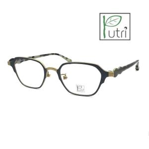 HOYA ○高品質 ホヤ/K18 18金 ゴールド メガネフレーム/ダイヤモンド