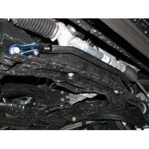 GTカープロデュース アトレー S700/S710 フロントスタビライザーセット