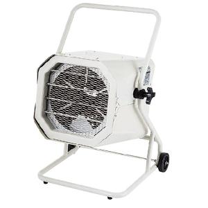 TOYOTOMI（トヨトミ） 石油ファンヒーター用 油タンク 7.0L (商品