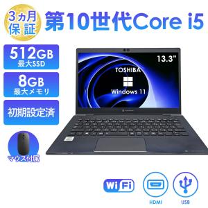 Precision 【3年保証】 DELL PRECISION 3581 RTX A1000 6GB Laptop GPU