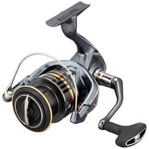 シマノ（SHIMANO） 【アウトレット商品】シマノ 21 アルテグラ C5000XG