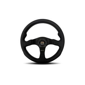 MOMO（モモ） ステアリング JET (ジェット) 32パイ J-1 正規輸入品