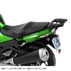 GIVI（ジビ） 【セール2/16まで】GIVI 4106FZ キャリア モノラック