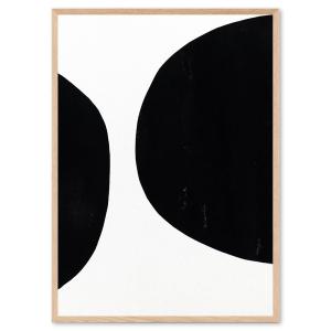 アートポスター Assemble no. 65 50×70 B2サイズ アート ポスター