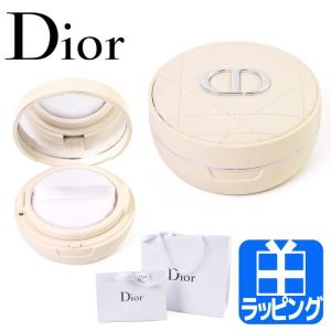 Christian Dior（クリスチャン・ディオール） ディオール Dior スノー