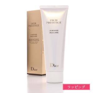 DIOR PRESTIGE 【並行輸入品】クリスチャンディオール プレステージ ラ
