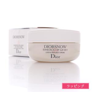 ディオール Dior カプチュール クレーム 50ml フェイスクリーム 正規品