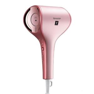 SHARP beauté A プラズマクラスタードレープフロードライヤ IB-WX3-N
