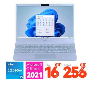 LAVIE N14 新品 NEC 14型 インテル Core i7 メモリ：8GB SSD：512GB