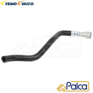 正規純正OEM BMW MINI R55 R56 R57 ミニ クーパー ワン エアコン