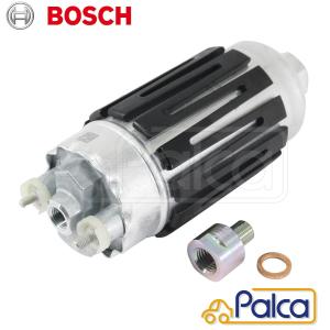 正規純正OEM BMW MINI R55 R56 R57 ミニ クーパー ワン エアコン