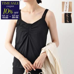 OSCALITO（オスカリート） キャミソール 9474 レディース レース付き