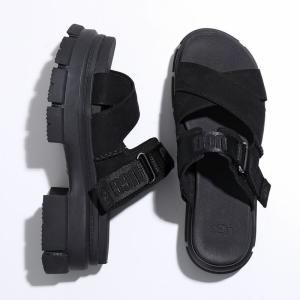 GUCCI（グッチ） トングサンダル 746334 JFM00 レディース ラバー ロゴ