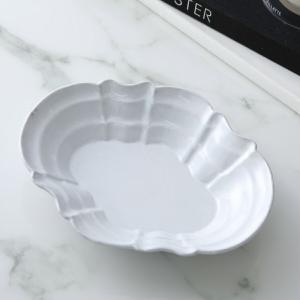 ASTIER de VILLATTE. Astier de Villatte アスティエ・ド・ヴィラット