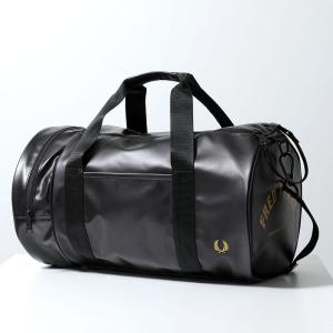 Bally（バリー） ブリーフケース MIKES メンズ ビジネスバッグ レザー