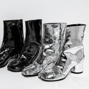 BALENCIAGA（バレンシアガ） パンプス 572879 WBB20 レディース