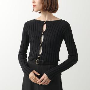 BASERANGE（ベースレンジ） エプロントップス APRON TOP TOAP WS 000