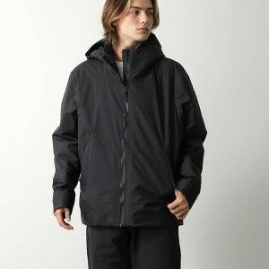 ARC'TERYX VEILANCE（アークテリクス ヴェイランス） アークテリクス