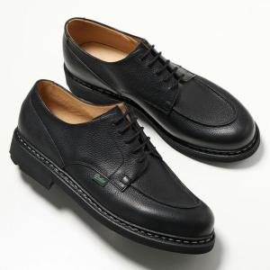 Paraboot（パラブーツ） レザーシューズ 710709 CHAMBORD シャンボード