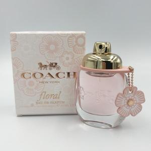 COACH（コーチ） 並行輸入品 ラブ オードパルファム EDP SP 30ml